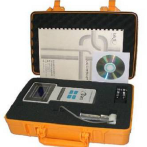 Portable Octane Analyzer/ Fuel Diesel Oil Cetane Tester