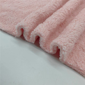 recycled eco-friendly Wholesale high quality waterproof glue embossed technology fabric