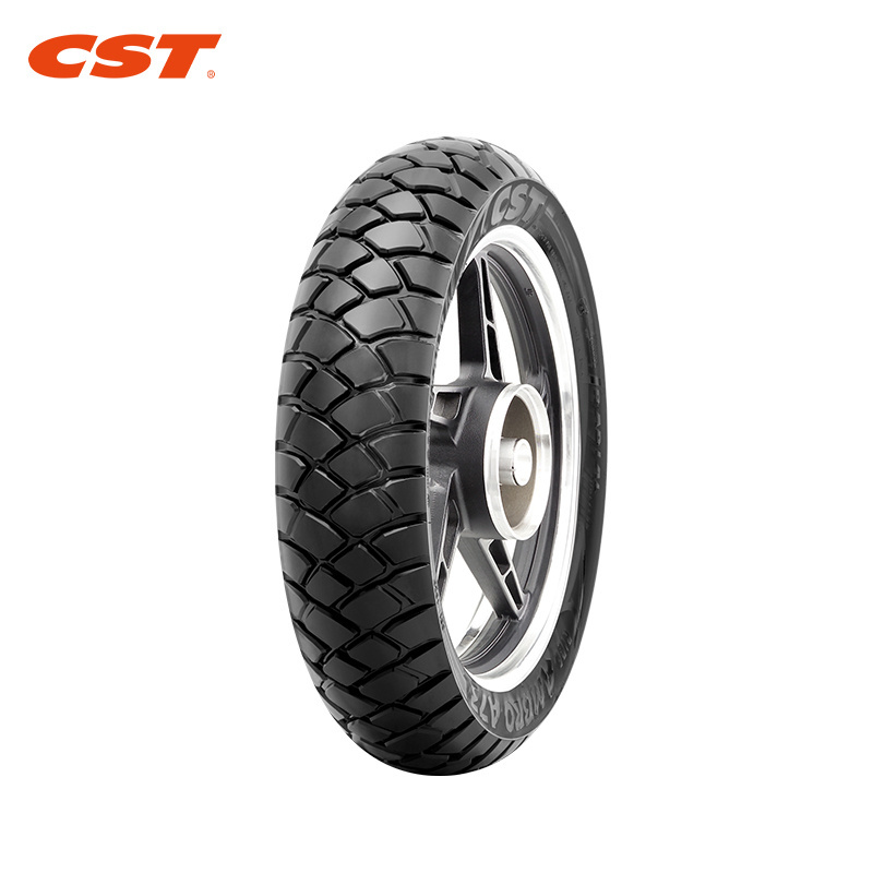 off road sport touring CM-A3 90/90-21 110/80R19 120/70R19 120/70R17 150/70R17 160/60R17 170/60R17 Rubber Motorcycle Tires