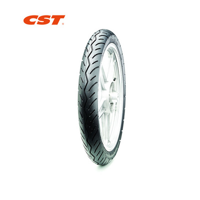 CST Tire  Wholesale C919 Rubber 2.75 -17 C919 CHENG SHIN TIRE  TL 275 17 Motorcycle Tires 17