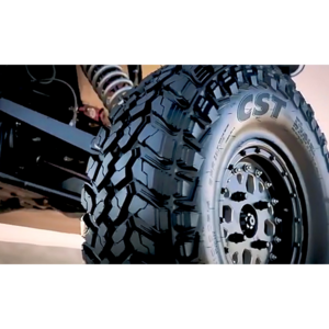 CST APACHE Atv utv Tyre Rim 30x10.00r14 Solid TIRE CST I-MARK/GCC Tread Blocks 32X10.00R14 32X10.00R15 33X10.00R15 ATV Tire