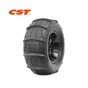 CST TiresSandblast CS22 Four-Wheeler Atv/Utv Tyre And Rim  28X12.00-14 30X12.00-14 32X12.00-15 32X12.00-17 Atv Tires