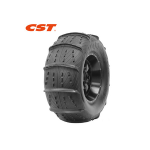 CST Tires CS22 Atv/Utv Tyre 28X12.00-14 30X12.00-14 32X12.00-15 32X12.00-17 Sand Atv Tires