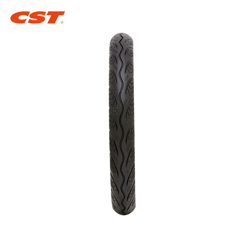 CST Tires  2.75 -18 CM642 6PR CHENG SHIN TIRE 0316 Rubber 275 18 Motorcycle Tires 18