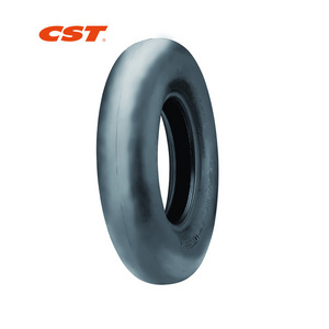 CST Hot Selling Hight Speed Slick Tire  4.80/4.00 -8 C299 TL go kart & kart racer tires 8 inch go kart wheels and tires