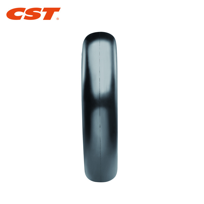 CST Hot Selling Hight Speed Slick Tire  4.80/4.00 -8 C299 TL go kart & kart racer tires 8 inch go kart wheels and tires