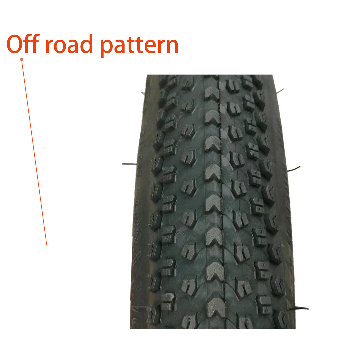 CST Tires Manufacturers in Stock Comfortable Ride airless Mountain Race Patrol 29 X2.10 29 inch bicycle Bike Tires