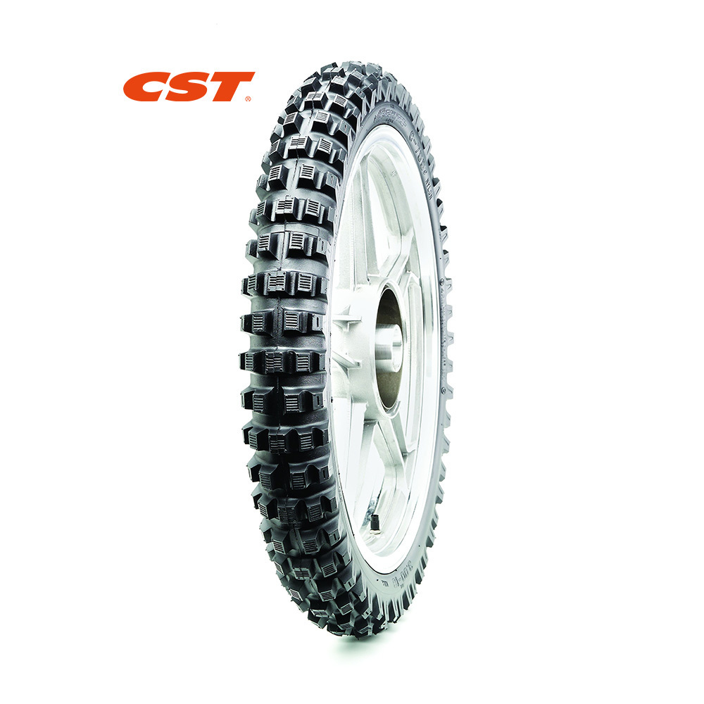 CST Tire  Wholesale  off road  21 inch bike tyre 300-21 3.00- 21 motorcycle tyre 21