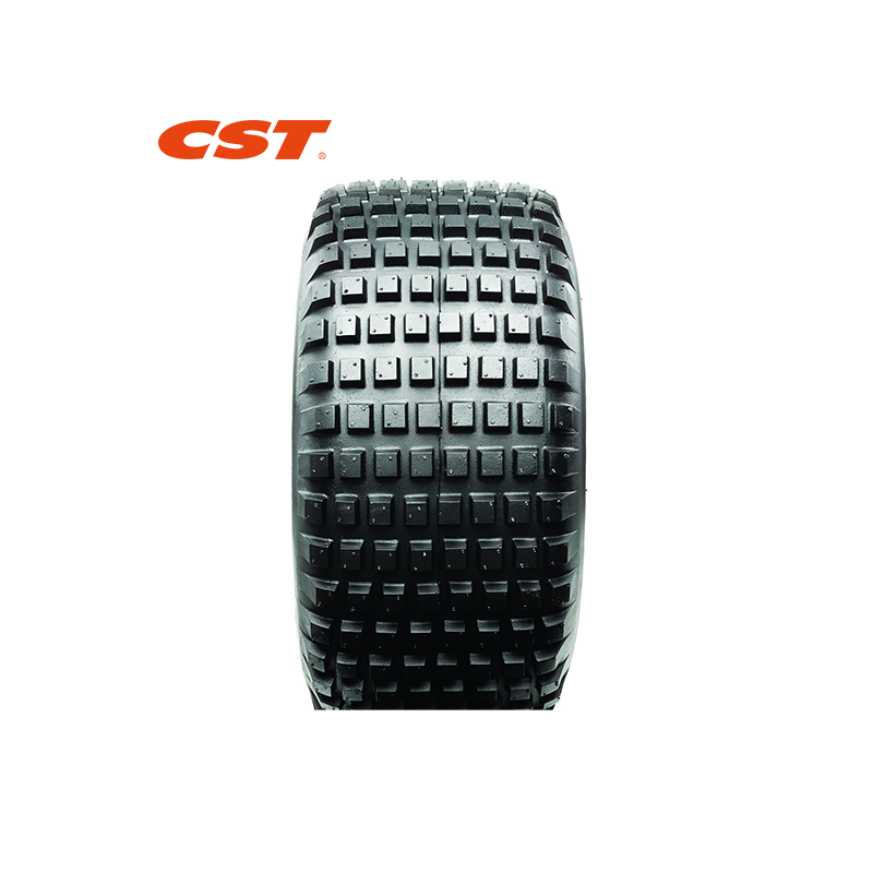 CST C826 Atv/Utv Tyre AT18X9.5- 8 tire atv 8 inch mud All terrain Tires