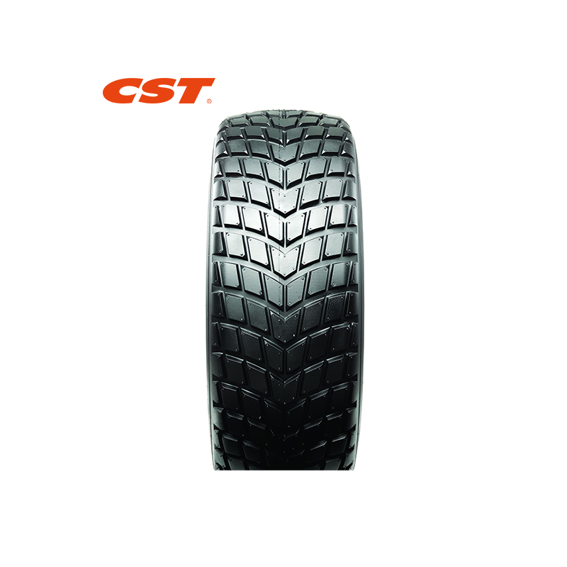 CST C9300 Atv/Utv Tyre AT25x10-12 tire atv 8 inch mud All terrain Tires