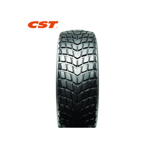 CST C9300 Atv/Utv Tyre AT25x10-12 tire atv 8 inch mud All terrain Tires