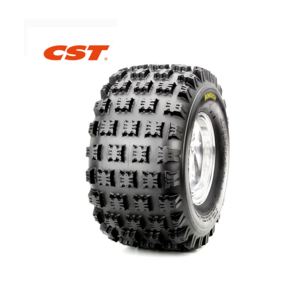 CST Tires C9309  Chinese Factory Wholesale 23 10 12 Inch AT23X10-12 Atv Tires