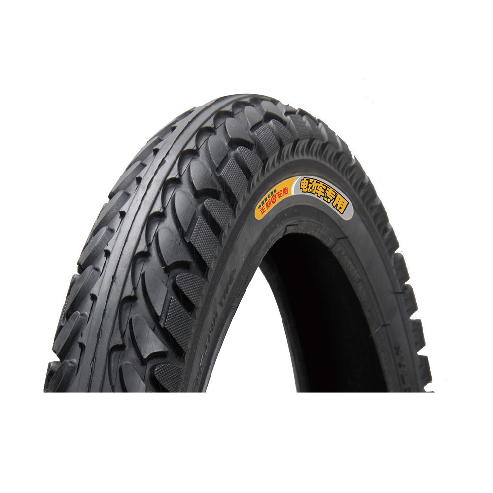 CST Tire C1488 14X2.125 16X2.50 20X1.75 22 X1.75 24X2.125 24X1.75 24X1.95 Electric bike tires Tires