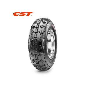 China Supplier Environmental Protection Safety Wear-resistant Non-slip All-terrain Mountain Atv Tires