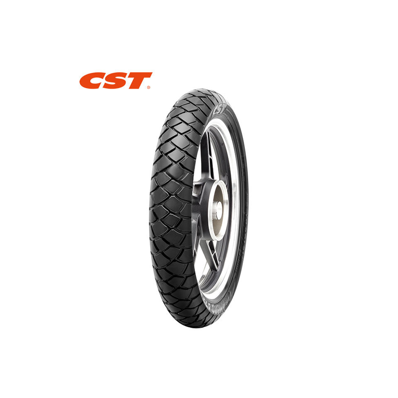 off road sport touring CM-A3 90/90-21 110/80R19 120/70R19 120/70R17 150/70R17 160/60R17 170/60R17 Rubber Motorcycle Tires