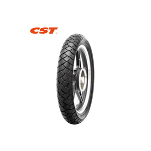 off road sport touring CM-A3 90/90-21 110/80R19 120/70R19 120/70R17 150/70R17 160/60R17 170/60R17 Rubber Motorcycle Tires