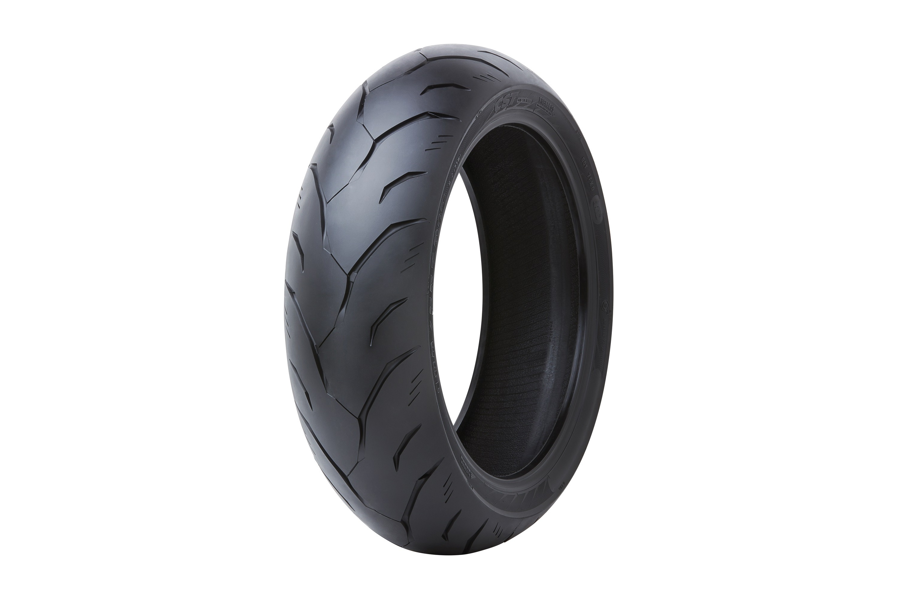 CST CM-S1 Racing Tires 160/60ZR17  160/60-17 quick tires motorcycle tubeless motor tires motorcycle