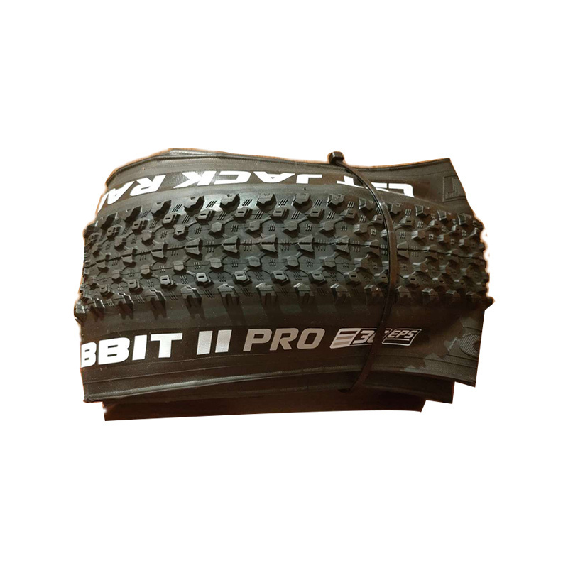 CST Air Inner Tyres Inflatable Bike Inner Tube Tyres Upgraded 16X1.75/2.125  Schrader Bike Bicycle Replacement Set