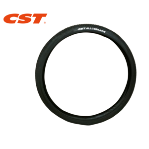 CST Tires Manufacturers in Stock Comfortable Ride airless 29 inch off road bicycle tubeless Mountain Bike Tires