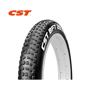 CST C1752 BFT Bicycle important black  Mountain Bikes fat colored tires 29 X3.0 MTB 29 X3.0 fat tire wheel bicycles Tire