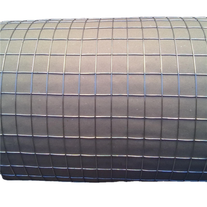 13 14 15 16 17 18 20 21 22 gauge 15x15 1/2x1/2 1x1 2x2 4x4 5x5 6x6 10x10 galvanized welded wire mesh roll 8 mesh 10x10 50x50