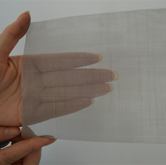 0.2mm 0.5mm sieve mesh 0.2 0.5 micron stainless steel filter mesh