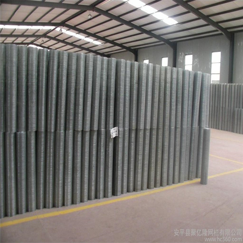 13 14 15 16 17 18 20 21 22 gauge 15x15 1/2x1/2 1x1 2x2 4x4 5x5 6x6 10x10 galvanized welded wire mesh roll 8 mesh 10x10 50x50