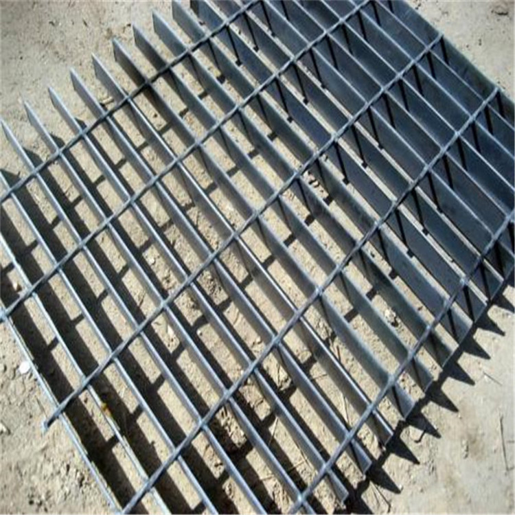 Nigeria i 32 25x3 25x5 32x3 32x5 Ground Grating Weight Kg m2 32x5mm heavy duty hot galvanized serrated welded steel bar grating