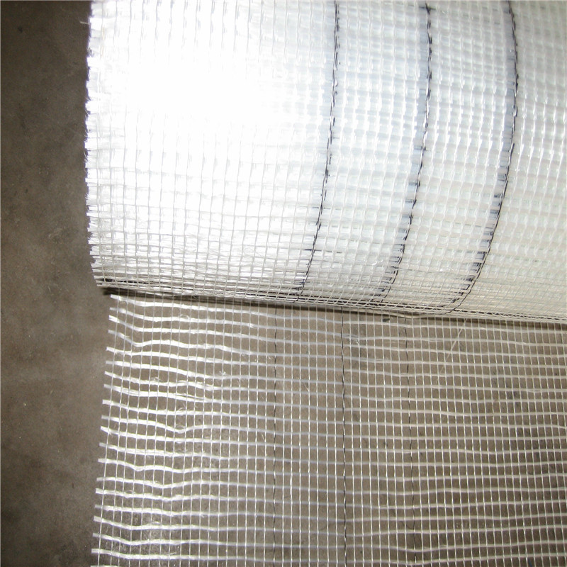 factory price 75gr 1x50m fiberglass fabric cloth Fiberglass net glass fiber fiberglass fabric mesh for plastering