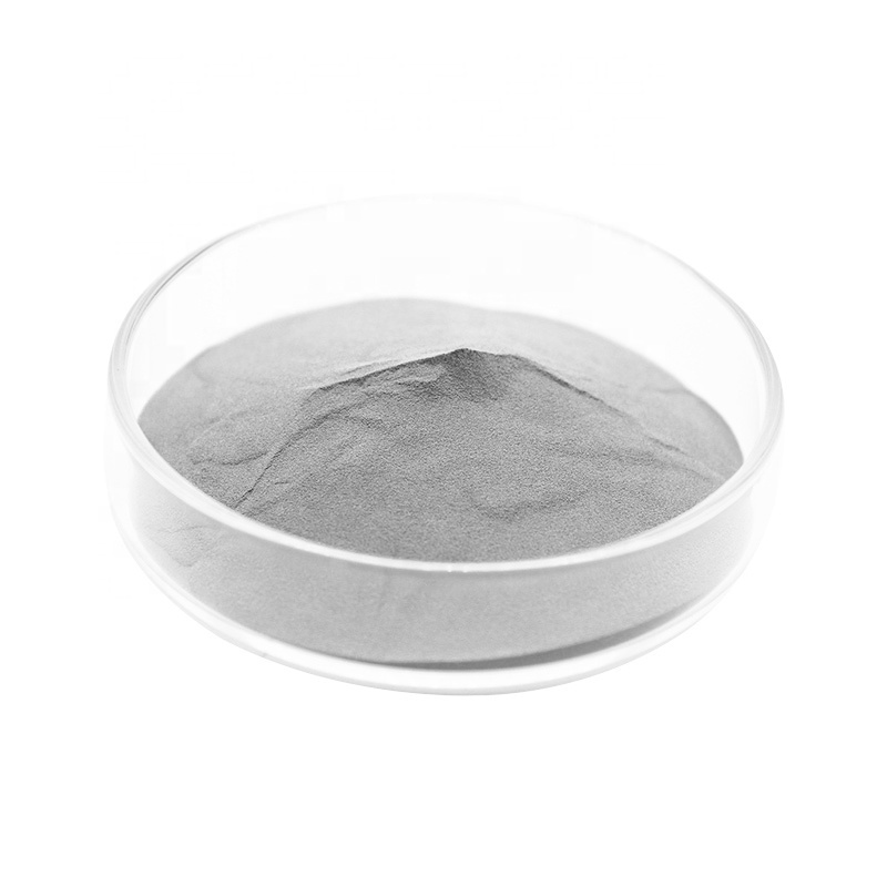 Quality supplier Stainless Steel S136 powder iron alloy powder factory price