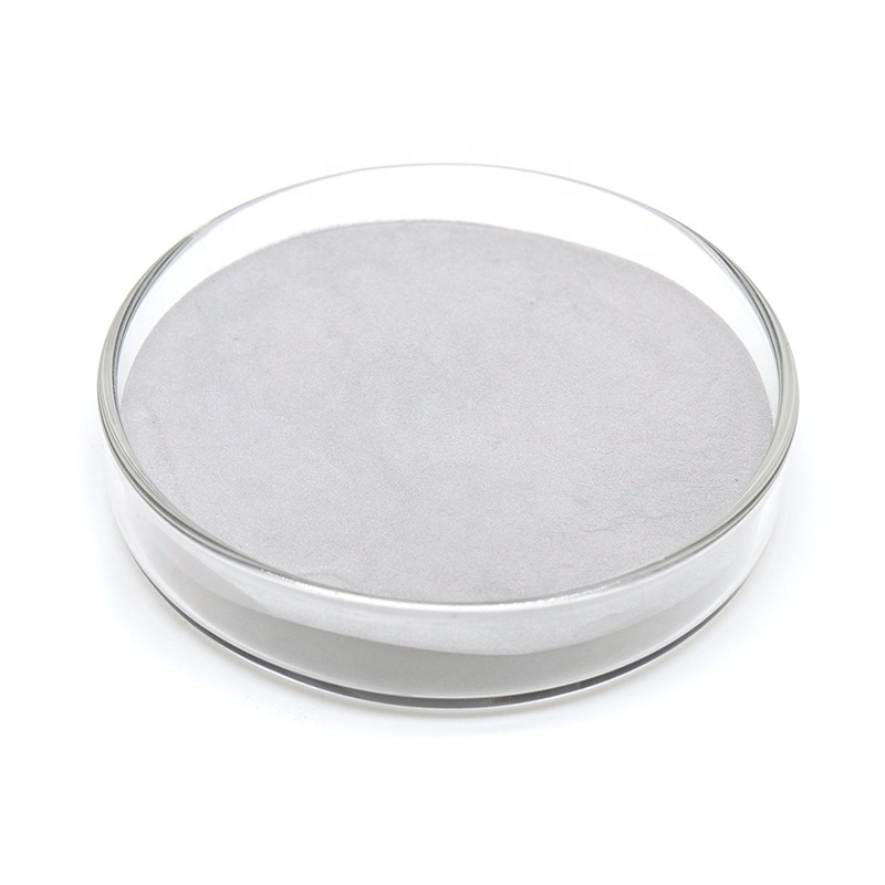 Supply High Purity Nano Spherical Tin Powder Tightly Weld Metal Sn Powder