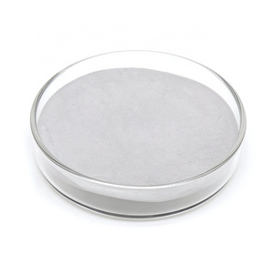 Supply High Purity Nano Spherical Tin Powder Tightly Weld Metal Sn Powder