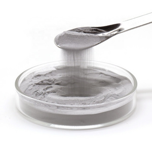 Factory direct supply 99.9% tin powder for diamond tools