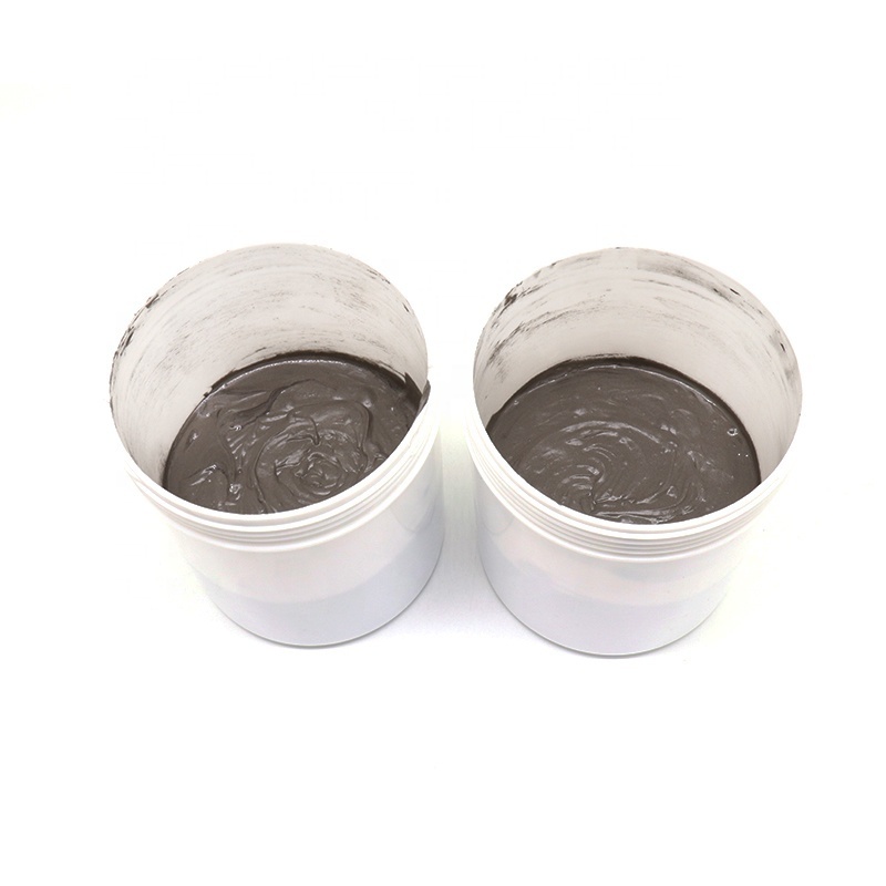 Nickel Alloy Brazing Filler Metal BNi-2 BNi-5 BNi-7 Brazing Paste for Diamond Vacuum Brazing