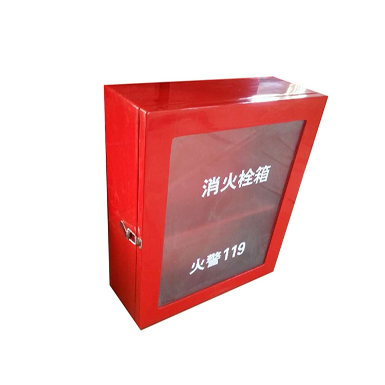 2019 Red Fire Hydrant Cabinet And Low Price Fiberglass Hydrant Box