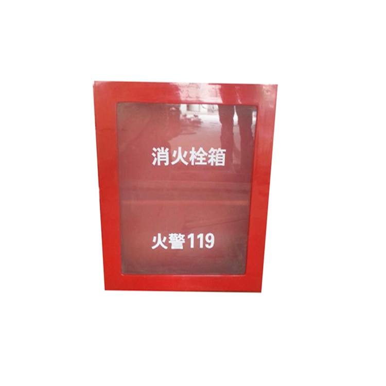 2019 Red Fire Hydrant Cabinet And Low Price Fiberglass Hydrant Box