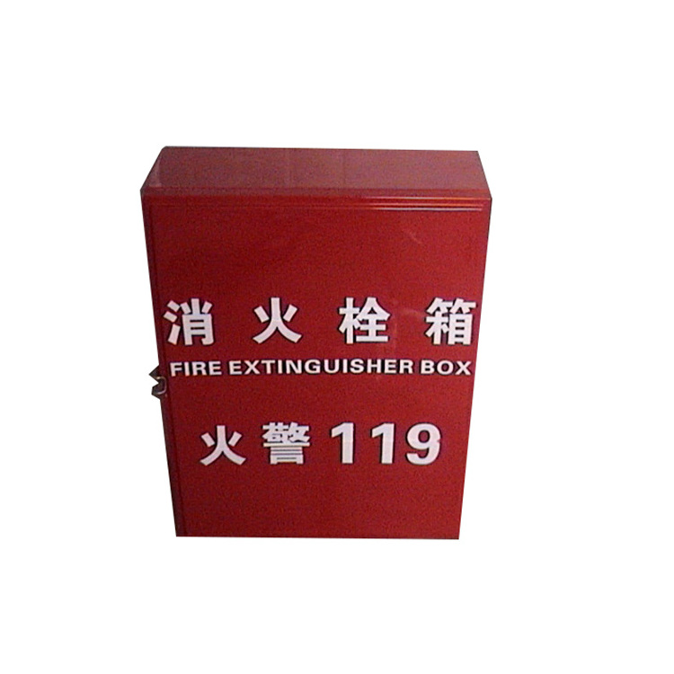 2019 Red Fire Hydrant Cabinet And Low Price Fiberglass Hydrant Box