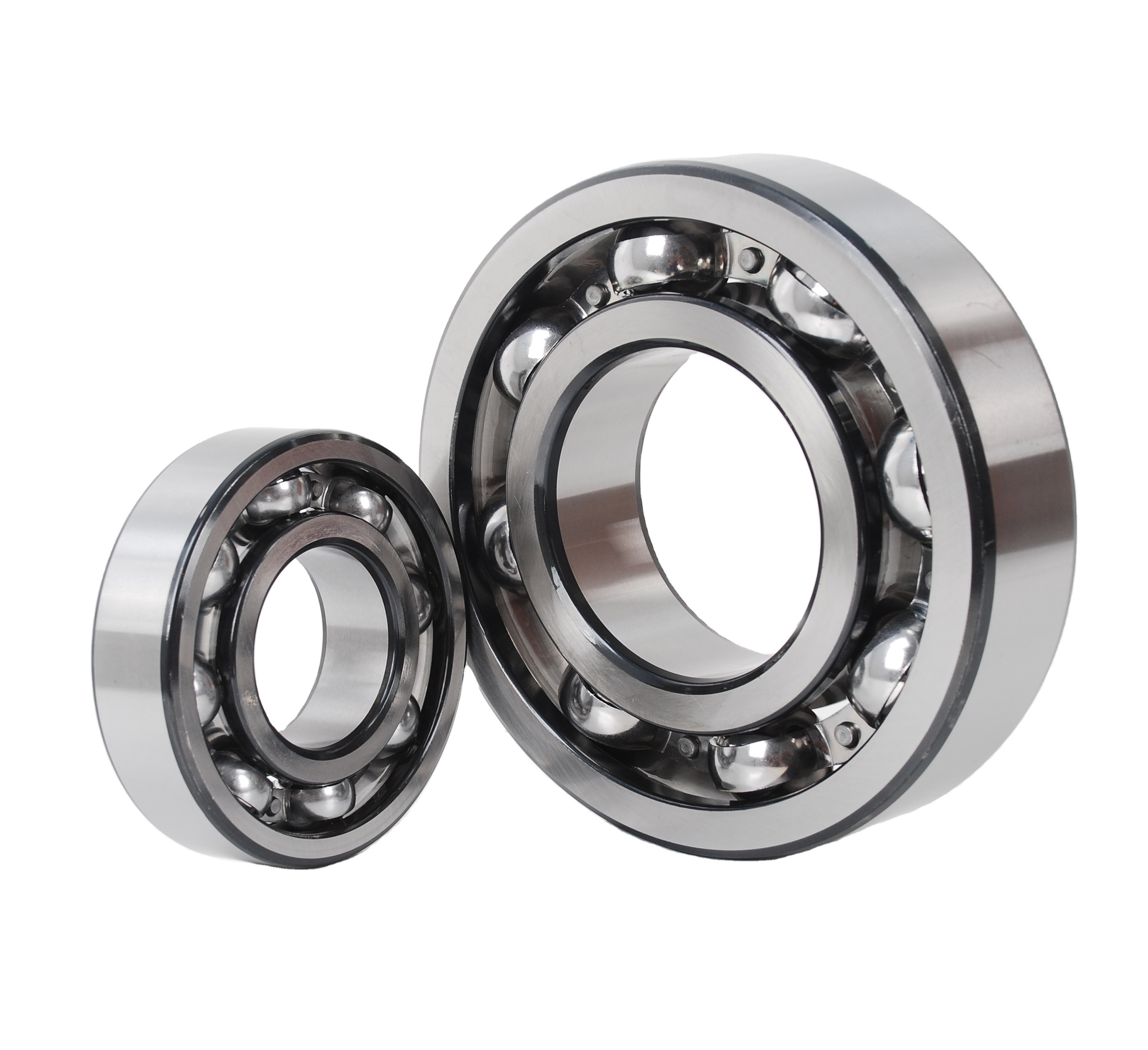 VNV Reasonable Price Bearing Supplier auto wheel  bearings 633313 water pump auto transmission suspension bearing manufacturers