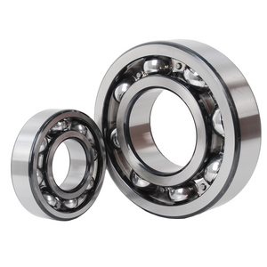 VNV Reasonable Price Bearing Supplier auto wheel  bearings 633313 water pump auto transmission suspension bearing manufacturers