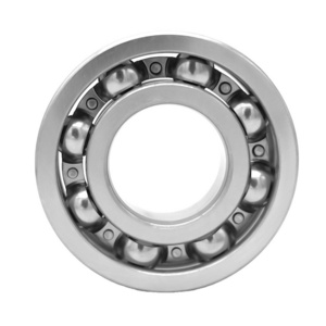 VNV Bearing Recruiting Agent radial deep groove ball bearing single row deep groove 6803 series engine metal bearing