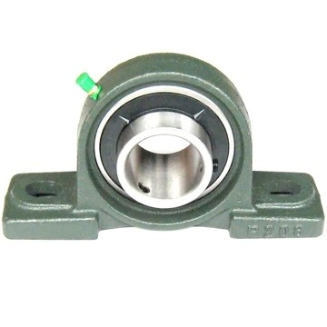 VNV ISO Manufacturer Supplier miniature pillow block bearings ucp 320 pillow block bearing ball transfer unit ball bearing