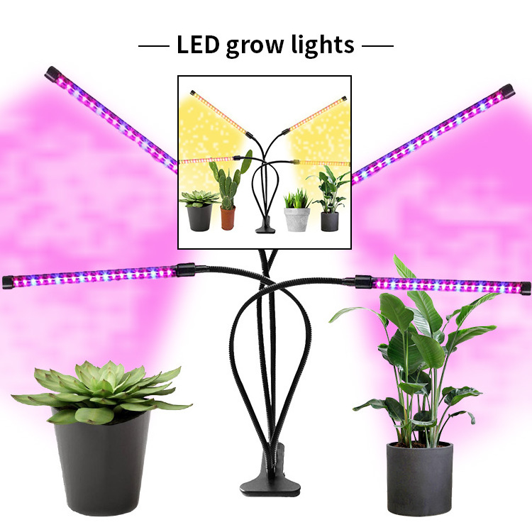 Automatic Hydroponic Growing System Owing System Sjzx Greenhouse Layers Electric Shavering Tower Garden Indoor Grow lamp