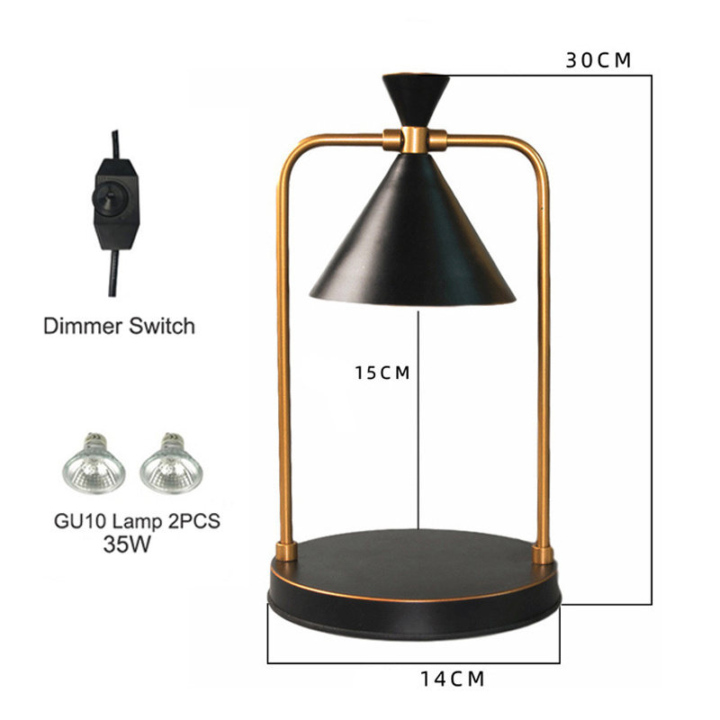 Candle Shape Smart RGB WiFi Light Bulb E12 E14 Intelligent LED Light Bulb Dimmer Lamp Compatible With wood base