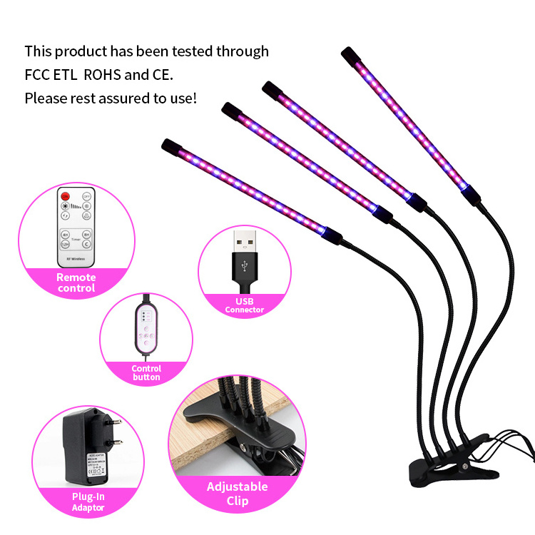 Automatic Hydroponic Growing System Owing System Sjzx Greenhouse Layers Electric Shavering Tower Garden Indoor Grow lamp