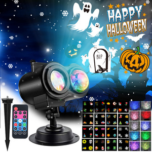 RGB Multi Color Changing Smart Bulb Speaker Wireless Remote APP Music Sync LED Stage Light