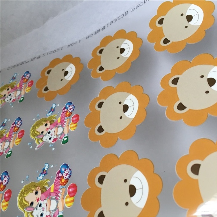 iron on stickers custom t-shirt printing heat transfers rubber high density heat transfer printing wholesale