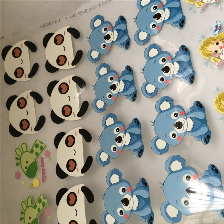 iron on stickers custom t-shirt printing heat transfers rubber high density heat transfer printing wholesale