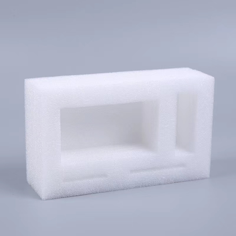 Flexible high density close cell polyethylene foam pe foam sheet/pe foam epe sheet packing materials