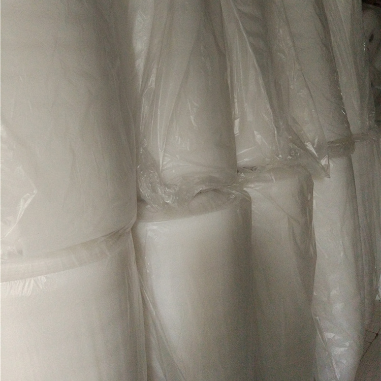 Factory Direct Sale High-Density Custom 10mm Thick Packaging EPE Foam Sheets