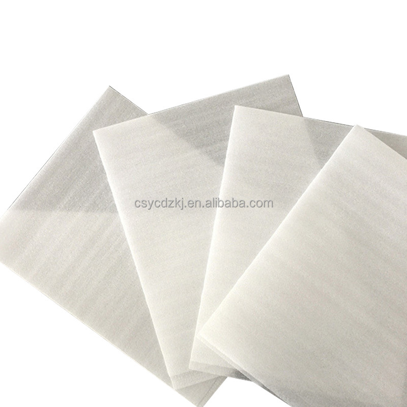 EPE Foam Wrap Cushion foam for Packing